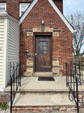 18603 Arrowhead Ave #1 - Photo 1 of 1