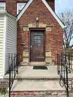 featured image of 18603 Arrowhead Ave #1