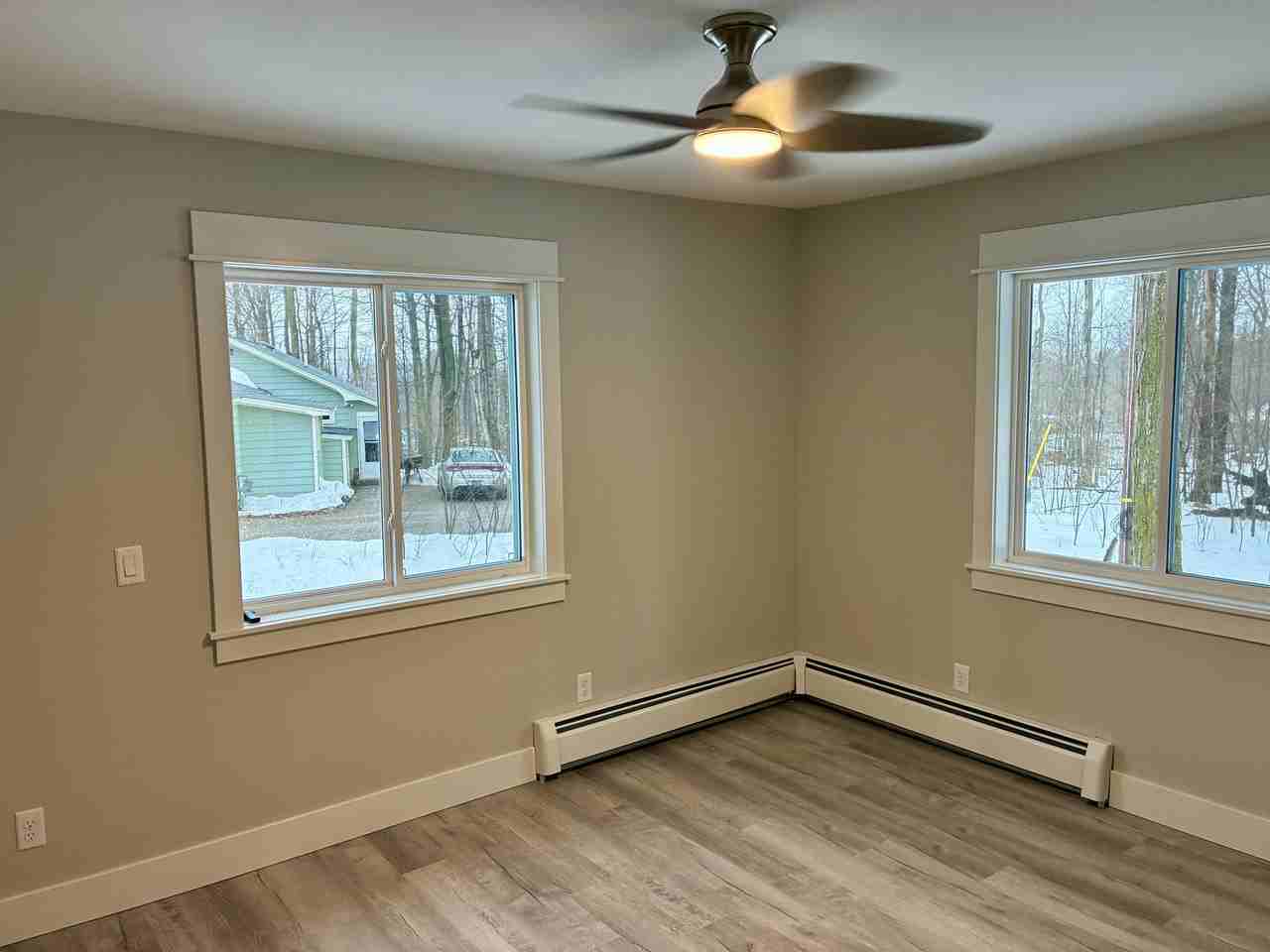 8507 S Maple St #1 - Photo 2 of 12