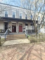 709 1/2 W Clay St #B - Photo 1 of 1