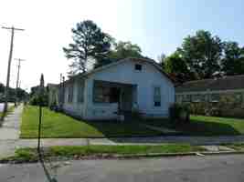 featured image of 1524 Chandler St