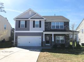 featured image of 1009 King Fisher Way