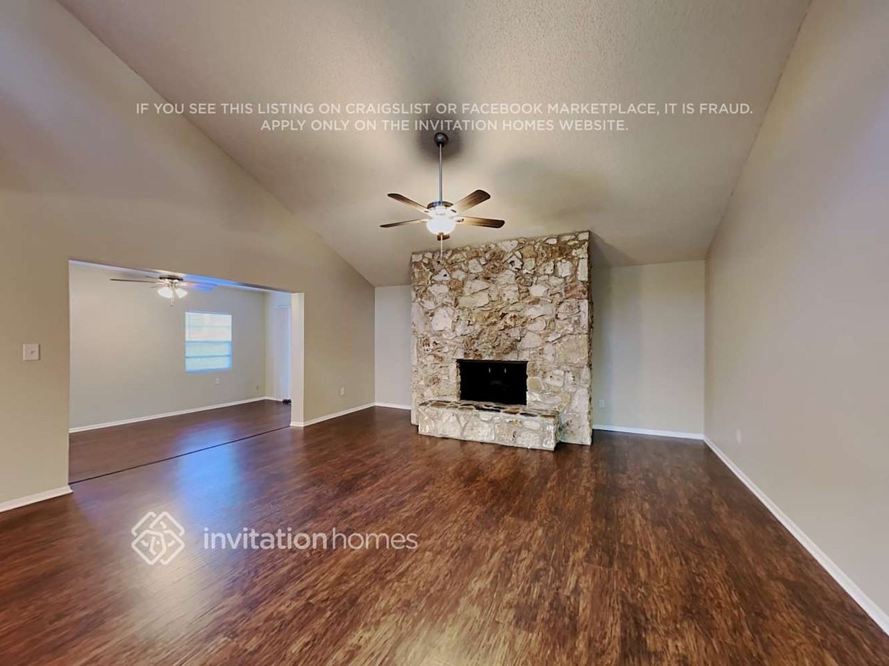 851 Woodgate Trl - Photo 3 of 18