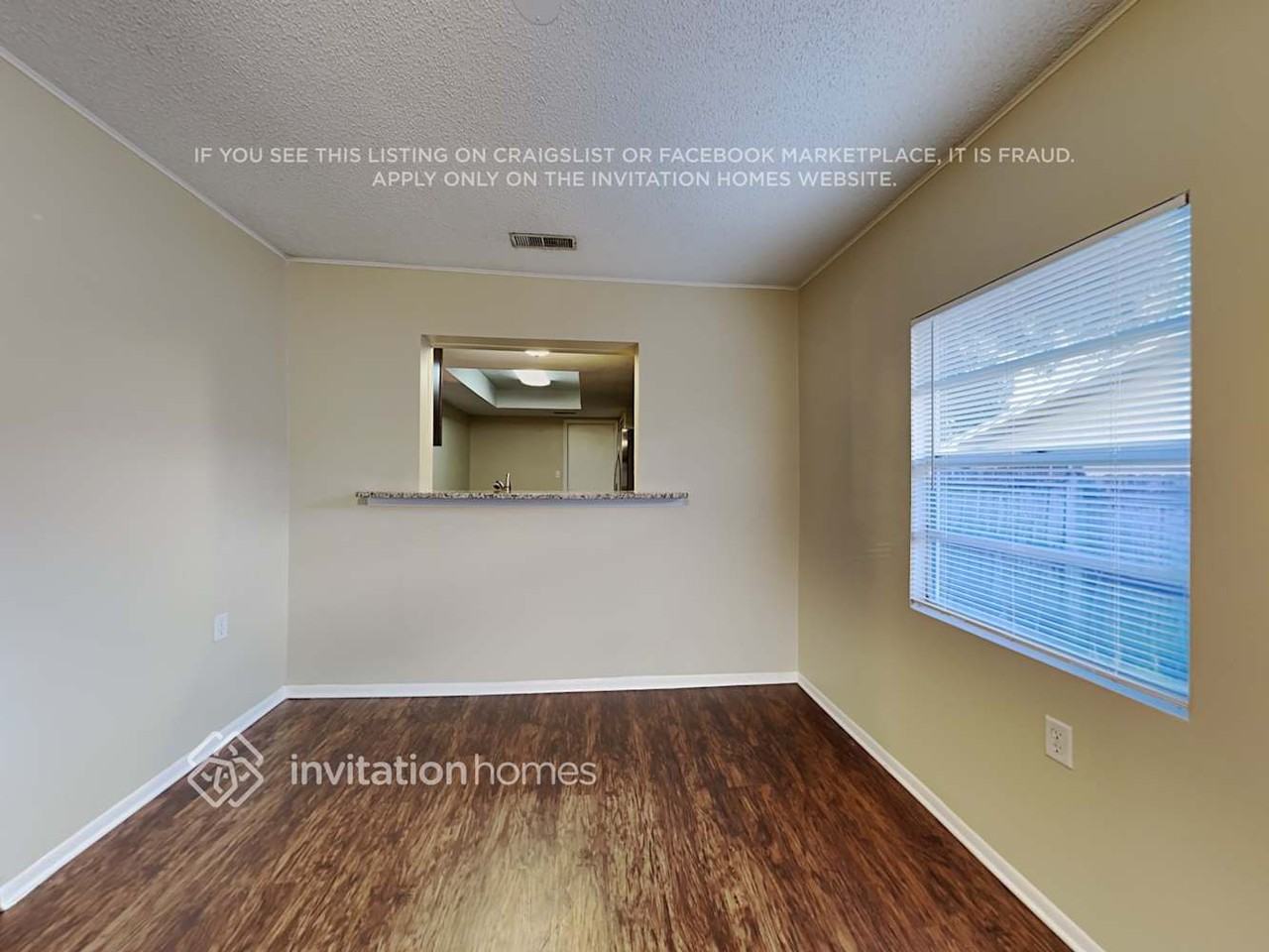 851 Woodgate Trl - Photo 4 of 18