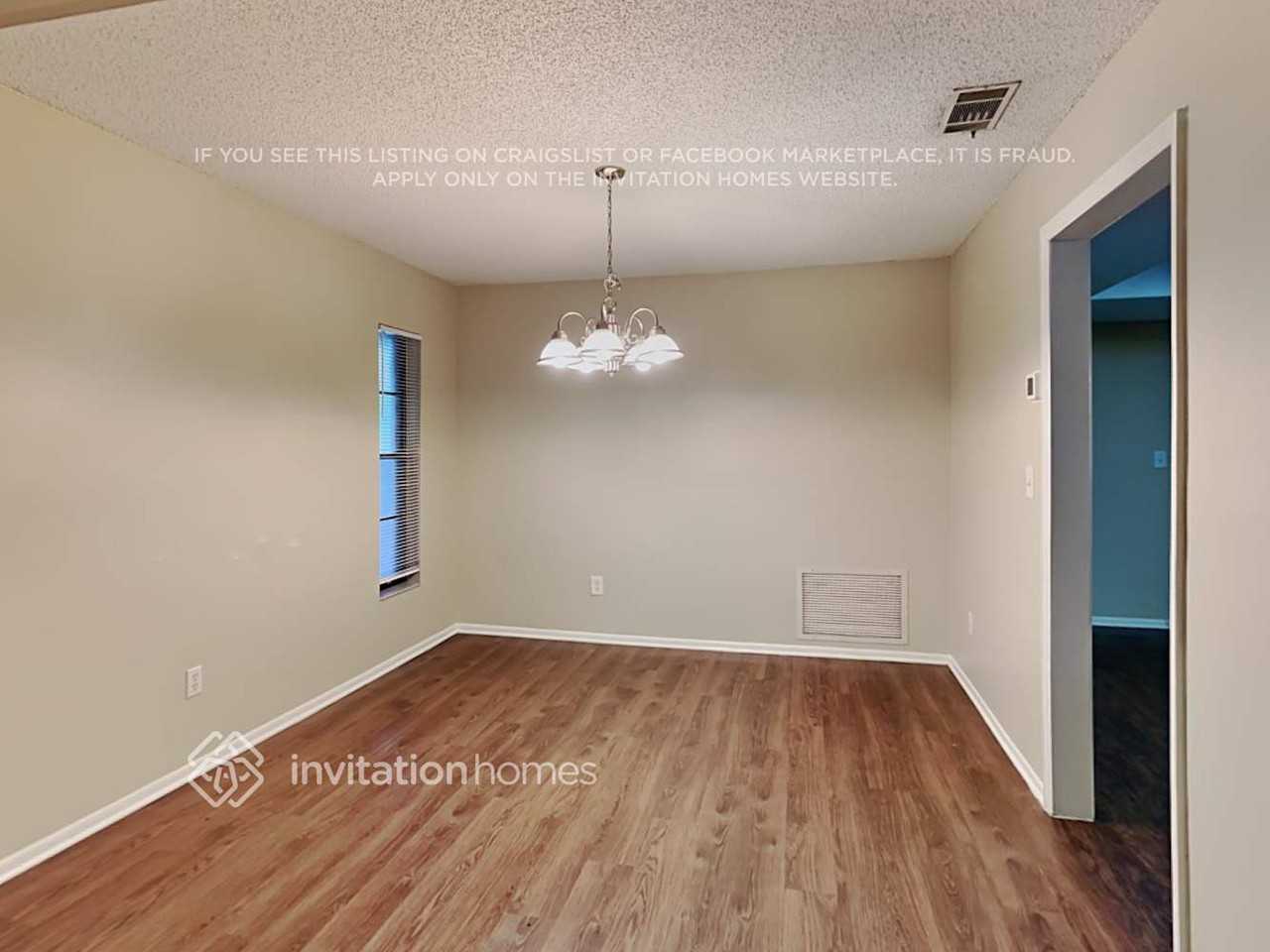 851 Woodgate Trl - Photo 6 of 18