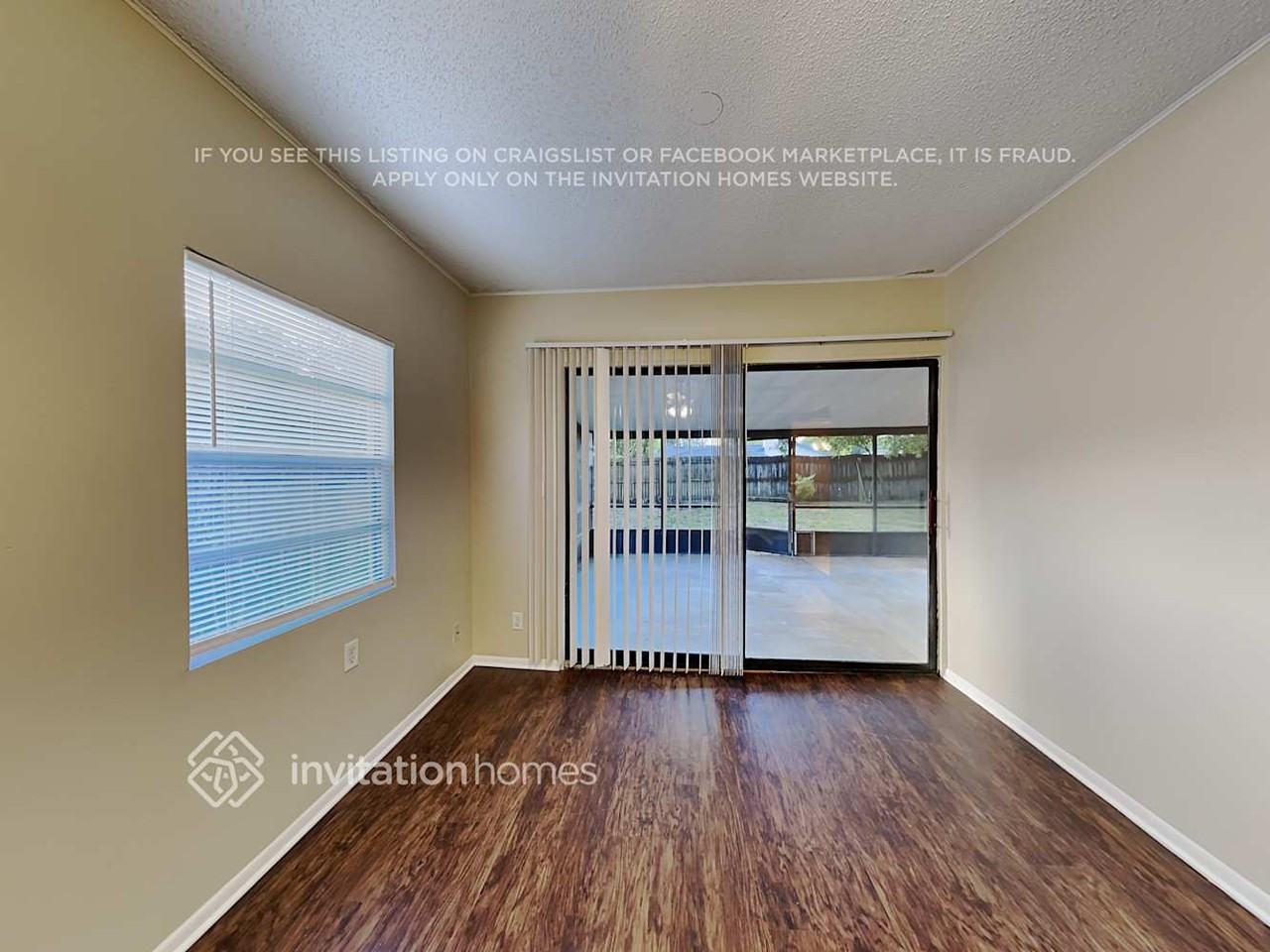 851 Woodgate Trl - Photo 7 of 18