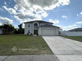 featured image of 2361 Pavillion Ter