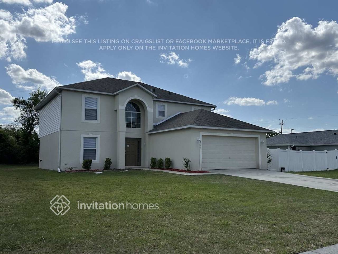 2361 Pavillion Ter - Photo 3 of 28