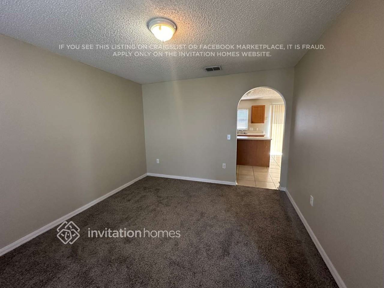 2361 Pavillion Ter - Photo 6 of 28