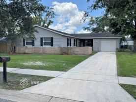 531 El Dorado Way - Photo 1 of 1