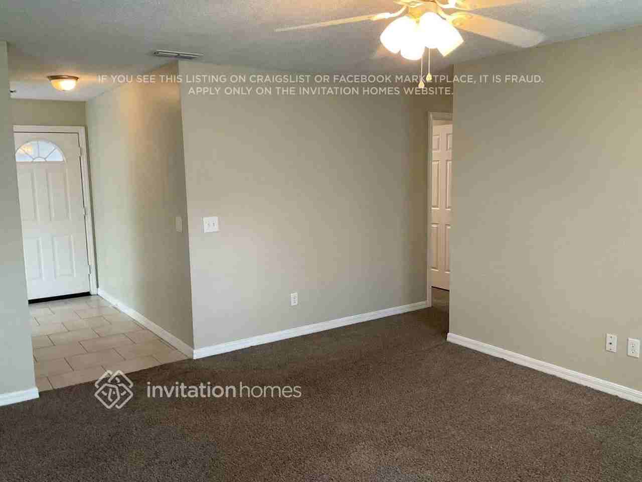 531 El Dorado Way - Photo 2 of 11