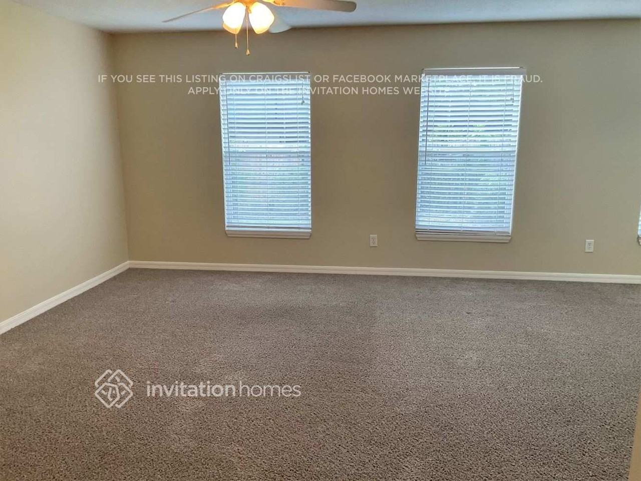 531 El Dorado Way - Photo 3 of 11