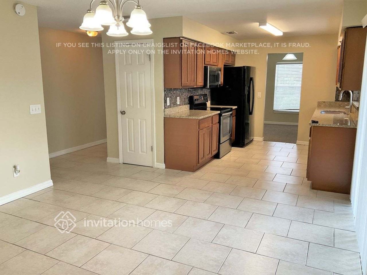 531 El Dorado Way - Photo 4 of 11