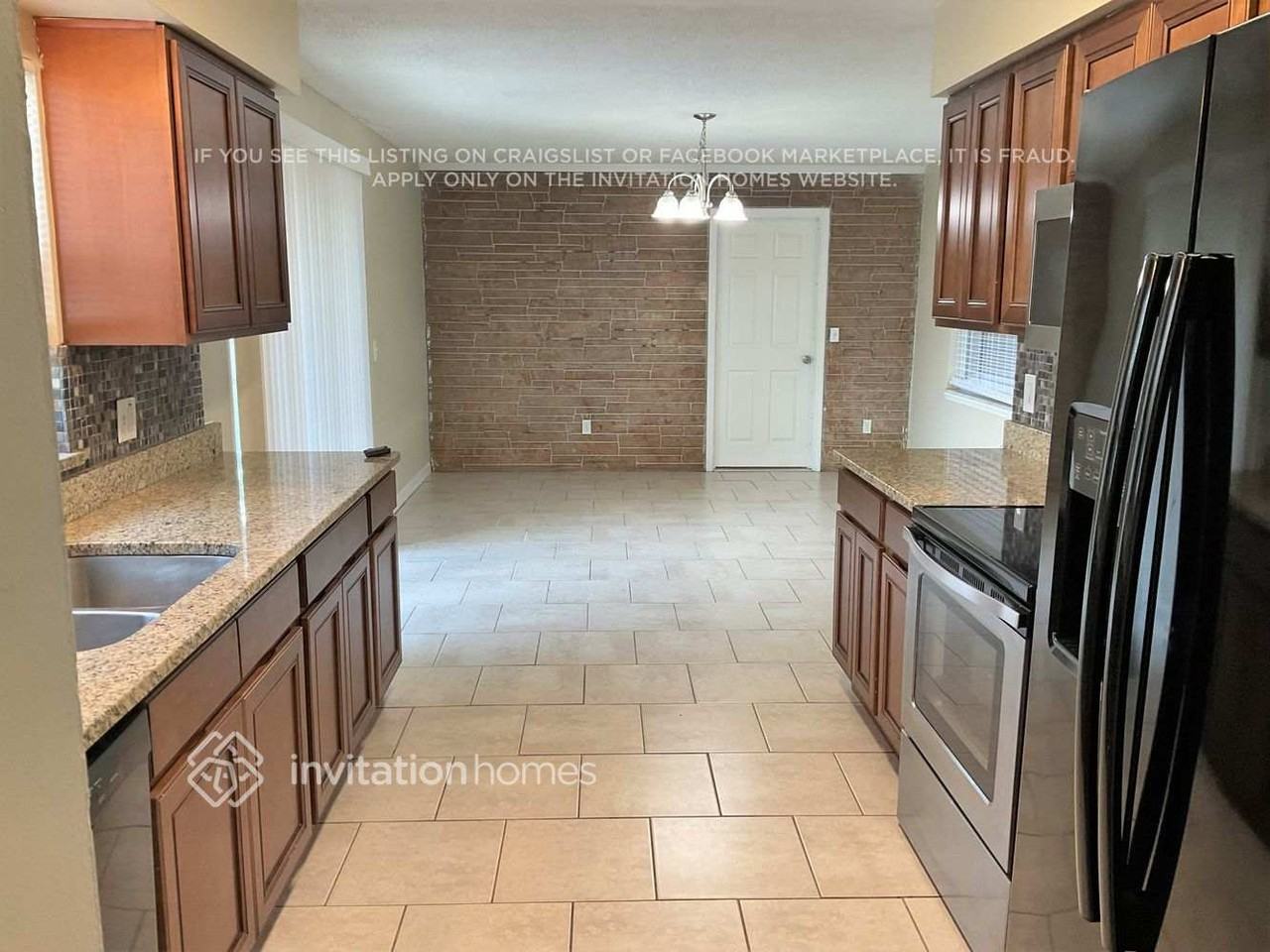 531 El Dorado Way - Photo 5 of 11