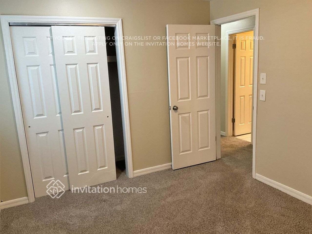 531 El Dorado Way - Photo 6 of 11