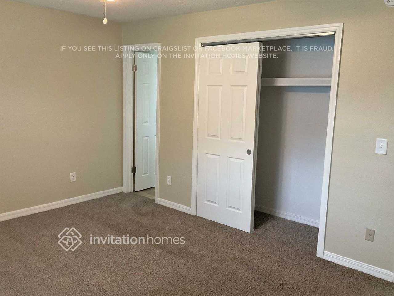 531 El Dorado Way - Photo 7 of 11