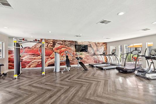 Bridge Property Management 2 of 4