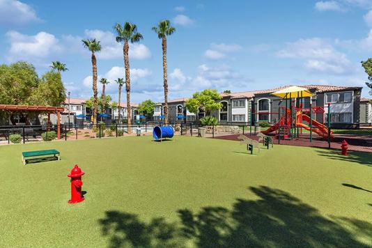 Bridge Property Management 4 of 4