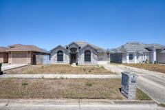 6053 Blanco River St - Photo 1 of 1