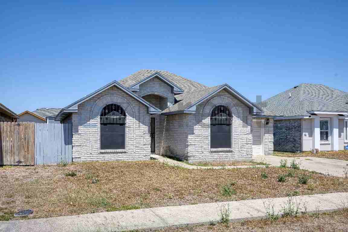 6053 Blanco River St - Photo 6 of 36