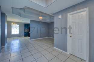 6053 Blanco River St - Photo 1 of 1