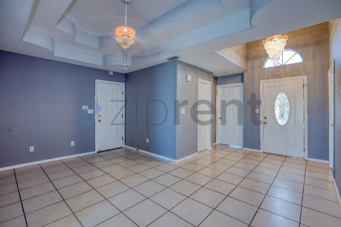 6053 Blanco River St - Photo 2 of 30