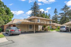 featured image of 2095 Olivera Rd #D