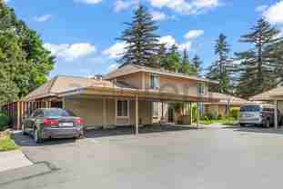 2095 Olivera Rd #D - Photo 1 of 1