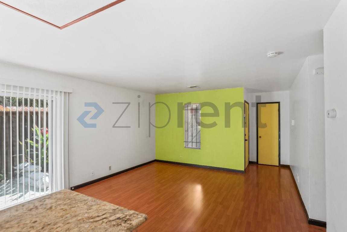 2095 Olivera Rd #D - Photo 6 of 27