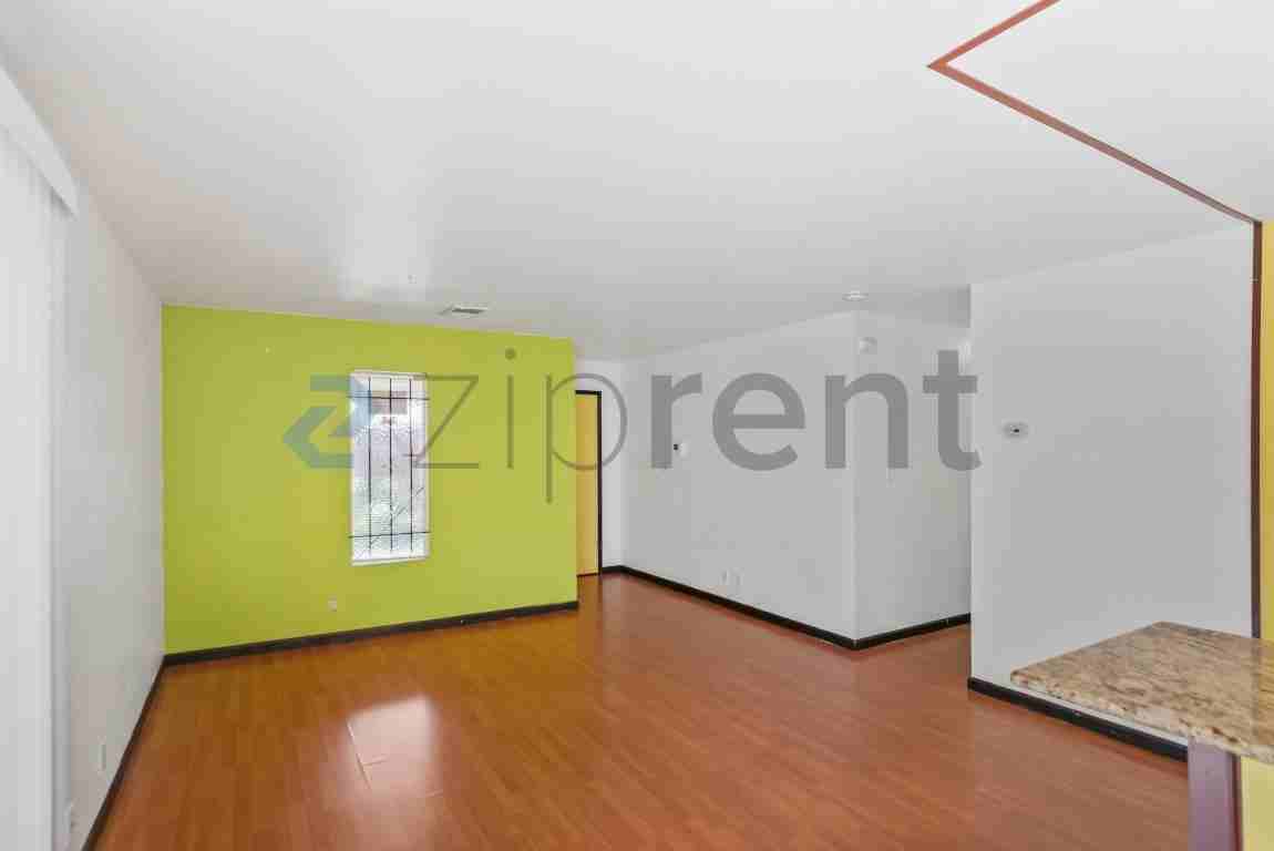 2095 Olivera Rd #D - Photo 7 of 27