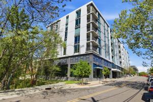 featured image of 214 Hunt St #301