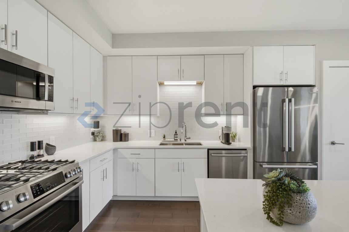 214 Hunt St #301 - Photo 7 of 38