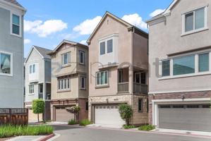 featured image of 2954 Worthing Cmn