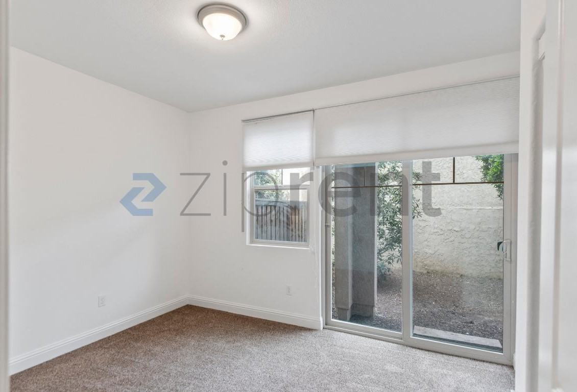 2954 Worthing Cmn - Photo 6 of 32