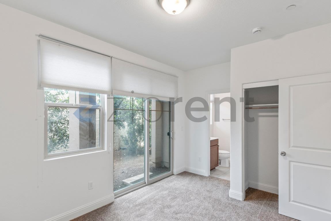 2954 Worthing Cmn - Photo 7 of 32