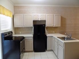 1702 Rukmapura Park - Photo 1 of 1