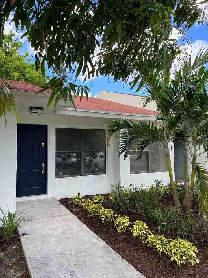 Mil Race Condominiums, LLC - Photo 2 of 13