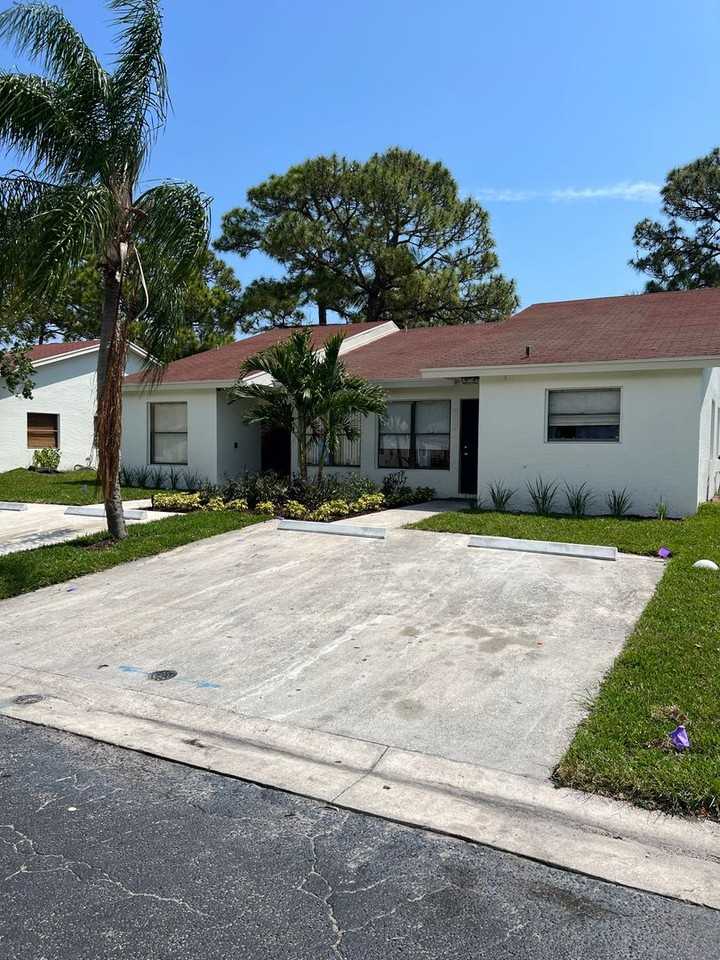 Mil Race Condominiums, LLC - Photo 4 of 13
