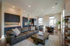 Power House - Photo 1 of 1