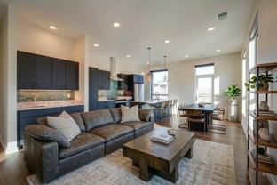 Power House - Photo 1 of 1