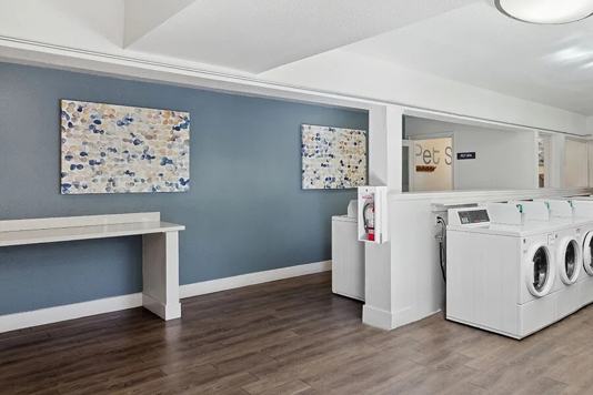 Bridge Property Management 1 of 4