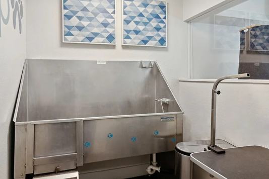 Bridge Property Management 2 of 4