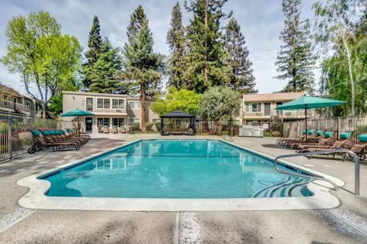 Bridge Property Management 4 of 4