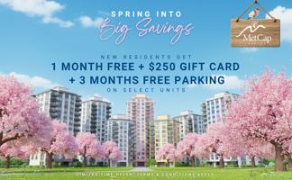 featured image of 1175 Haro St