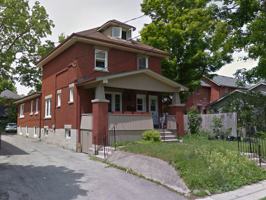 featured image of 109 Northumberland St