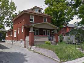 109C Northumberland Street - Photo 1 of 1