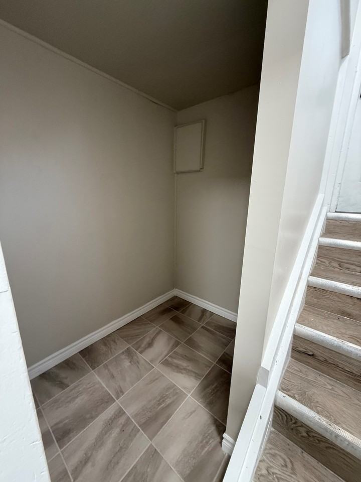 109C Northumberland Street - Photo 3 of 11