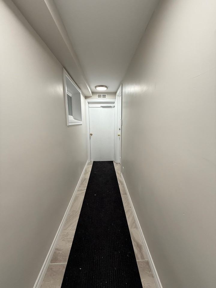 109C Northumberland Street - Photo 4 of 11