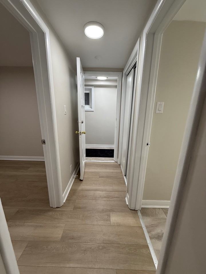 109C Northumberland Street - Photo 5 of 11