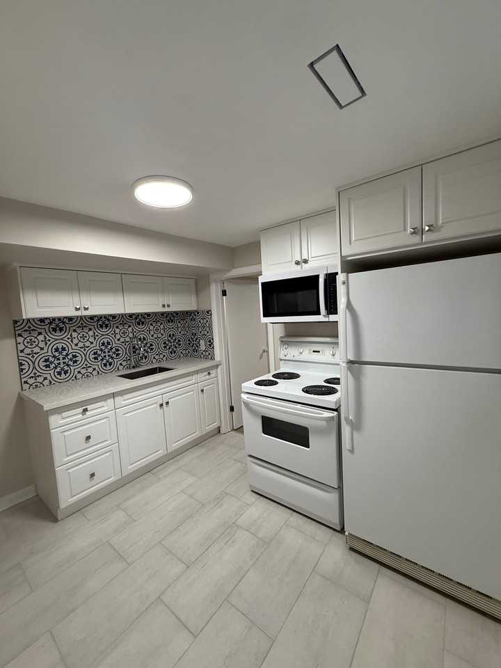 109C Northumberland Street - Photo 6 of 11